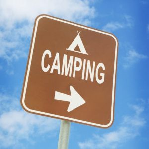 Seesalat_Camping_Salatfestival