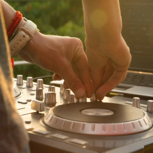 Seesalat_DJ_Salatfestival