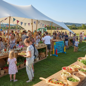 Seesalat_Festival