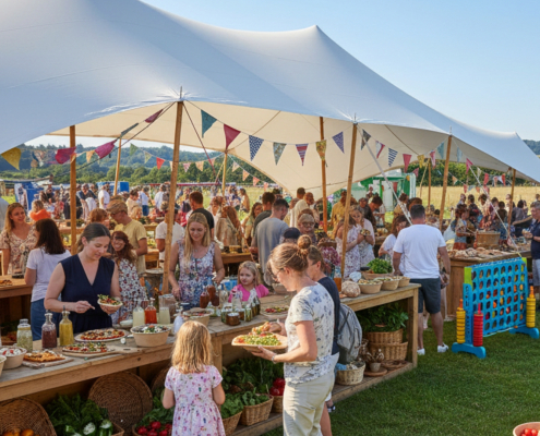 Seesalat_Festival