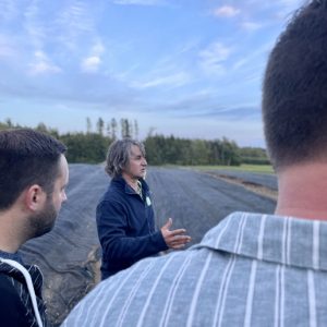 Seesalat_Führung