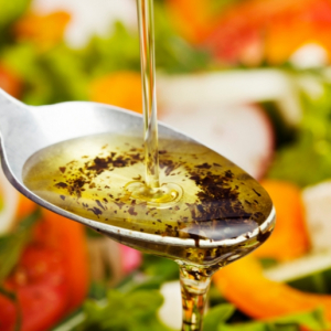 Seesalat_Vinaigrette_Salatfestival